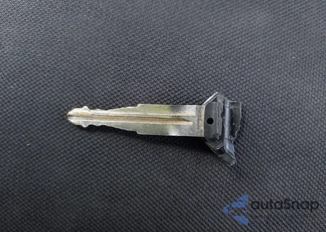 2014 Mitsubishi Lancer Es из США, поврежденный, VIN JA32U2FUXEU022105